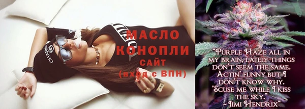 дурь Бородино