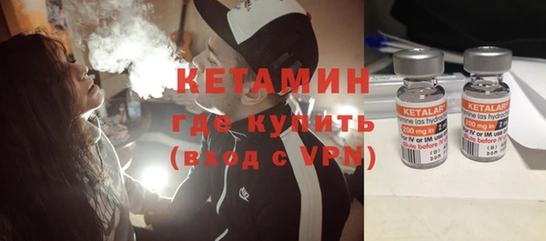 дурь Бородино
