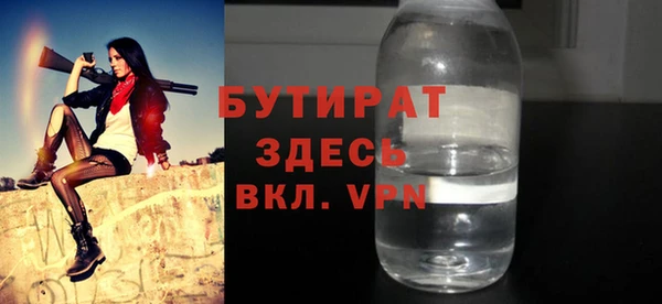 дурь Бородино