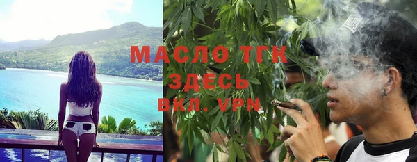 дурь Бородино