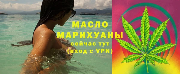 дурь Бородино